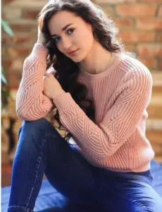 Elite escort service in Kodambakkam for home and hotel visits