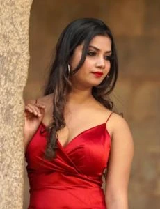 call girl service in Kodambakkam