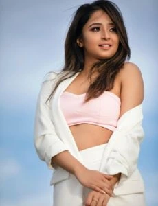 Kodambakkam call girls