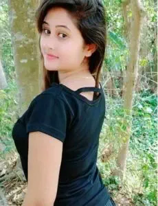 cheap call girls in Kodambakkam